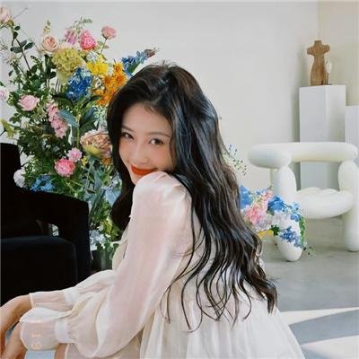 巴黎男人香