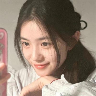 罗西与莫妮卡之骊靬情