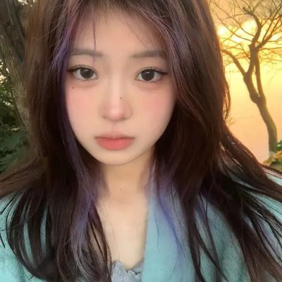 星期六的教堂