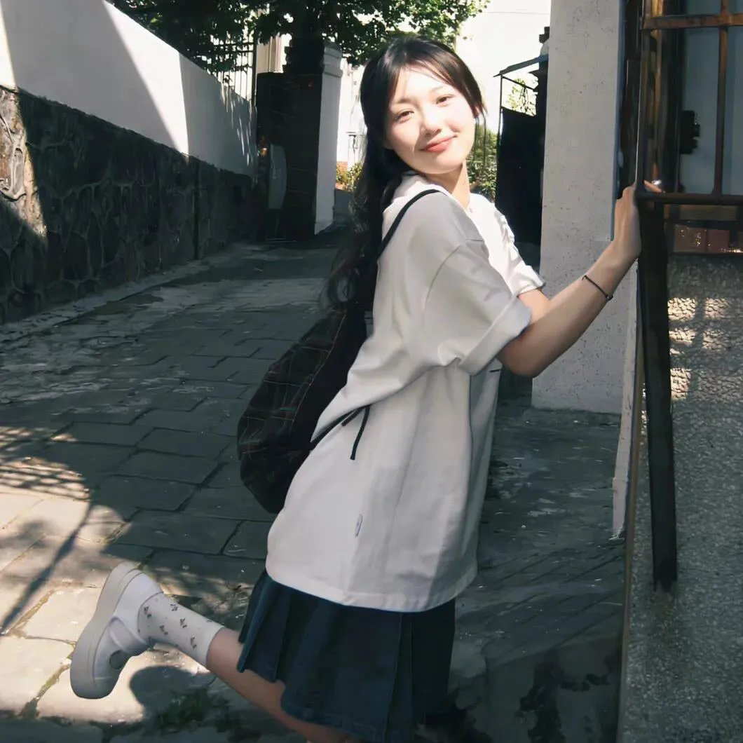 联合舰队