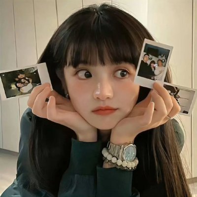 北京女子图鉴
