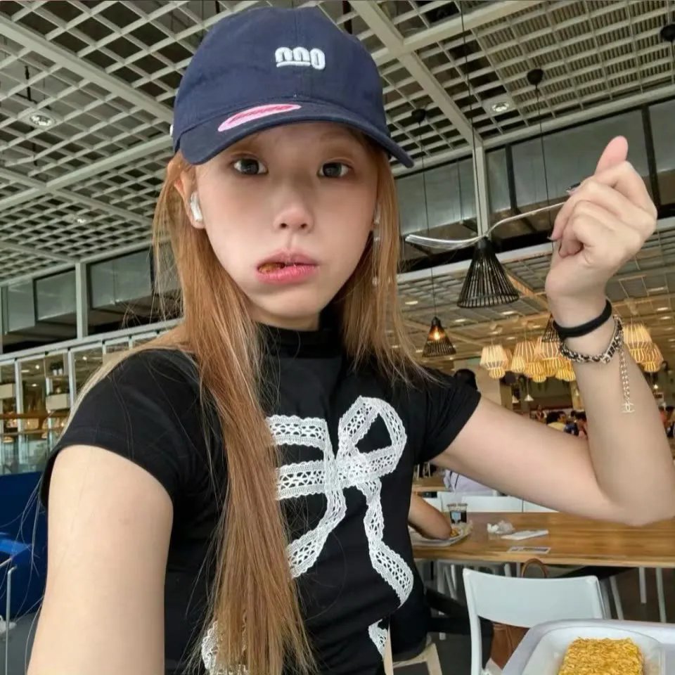 自己去看
