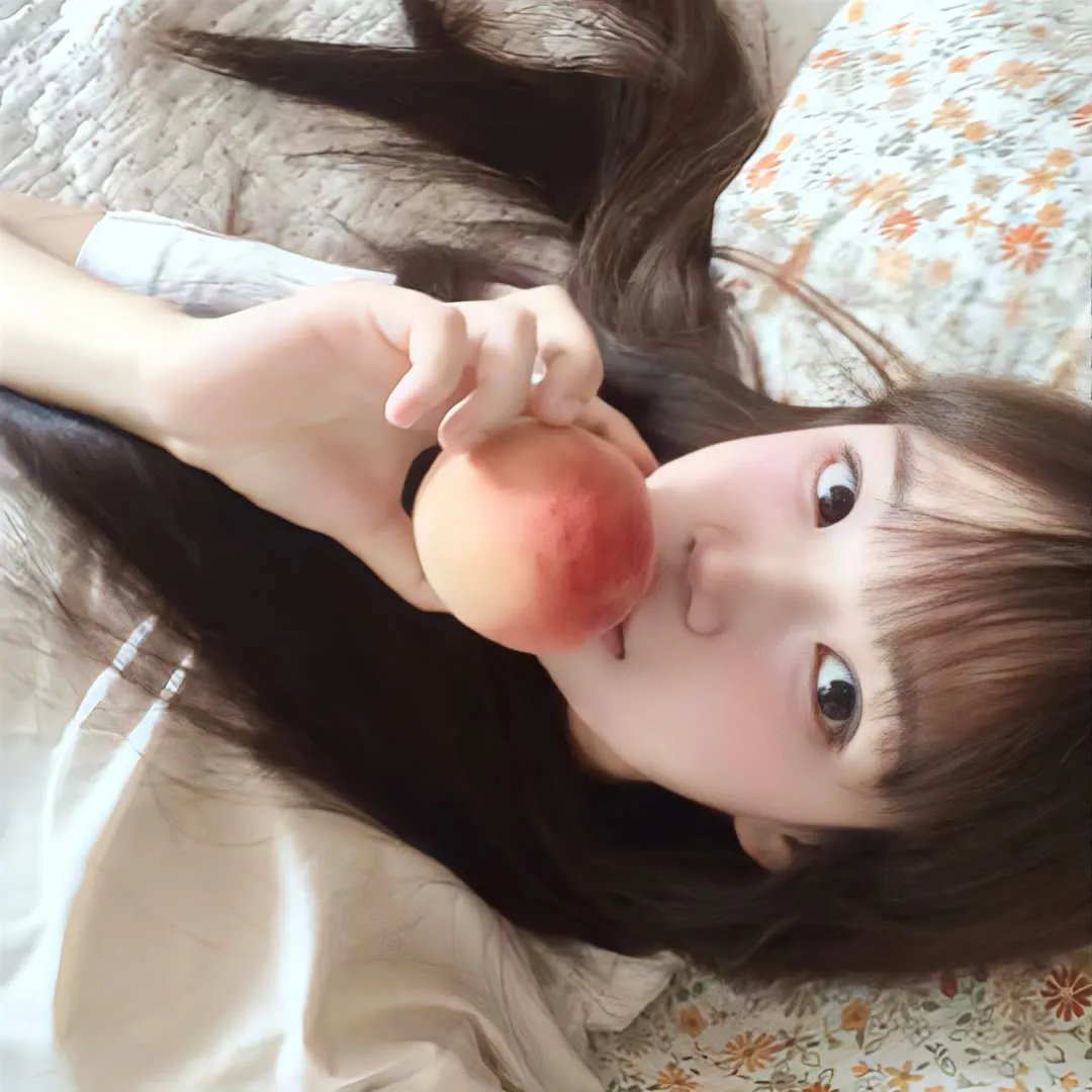 凯特·麦考的审判