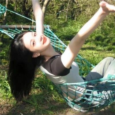 纽约影音实验室
