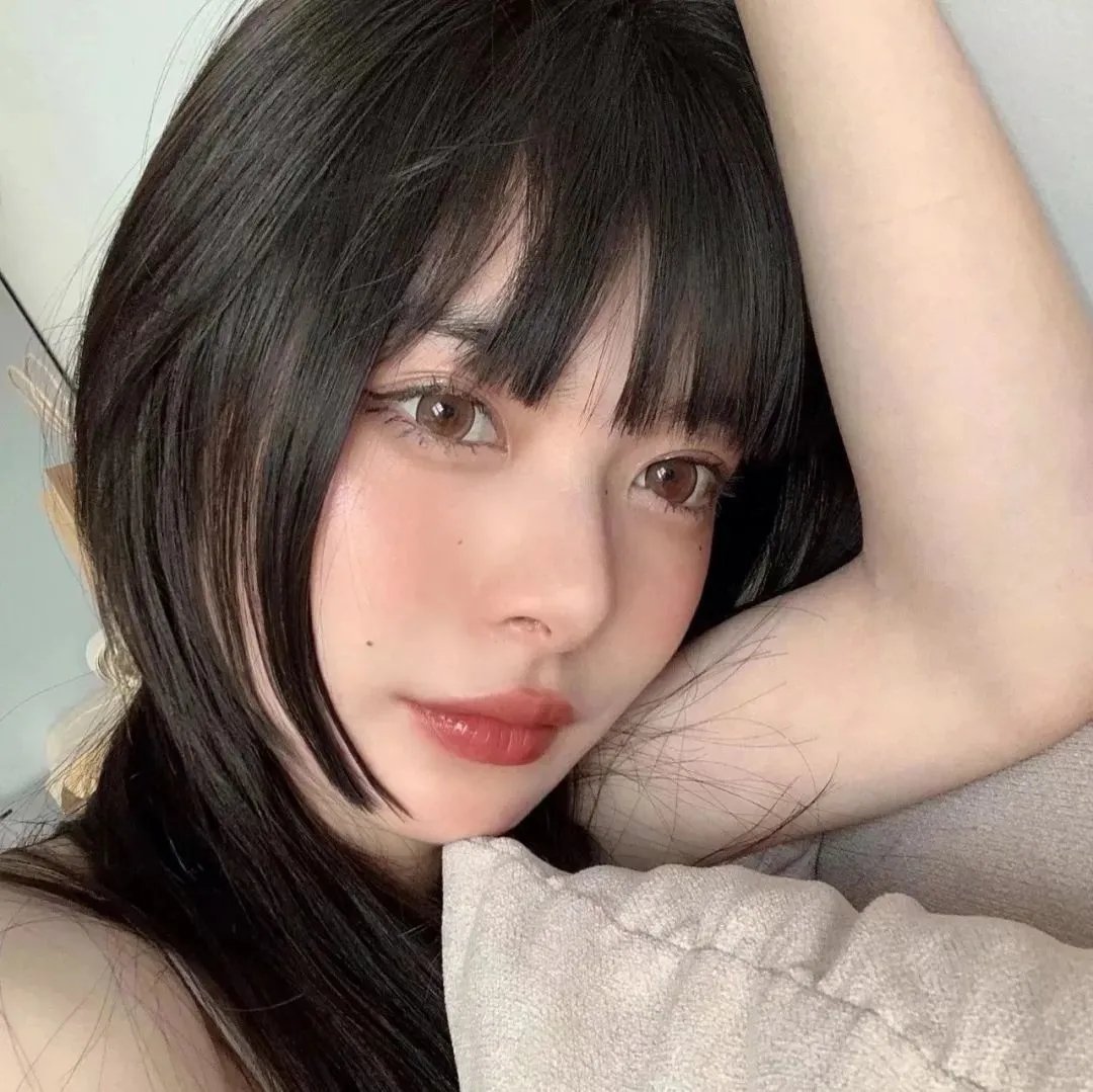 舒马赫