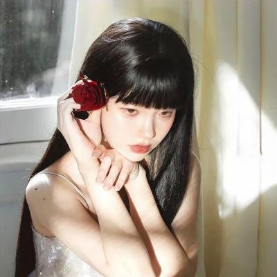 生活真美好