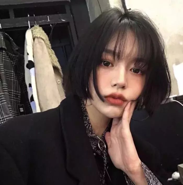 二十不惑2