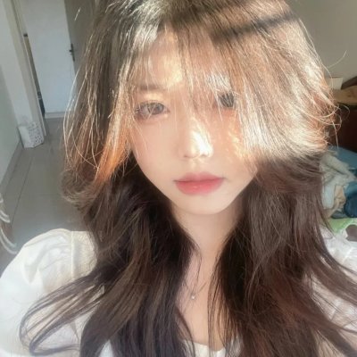 人·鬼·情