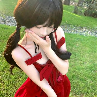 禁女大风波