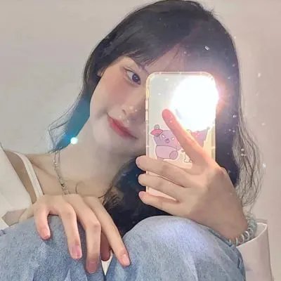 冷血动物