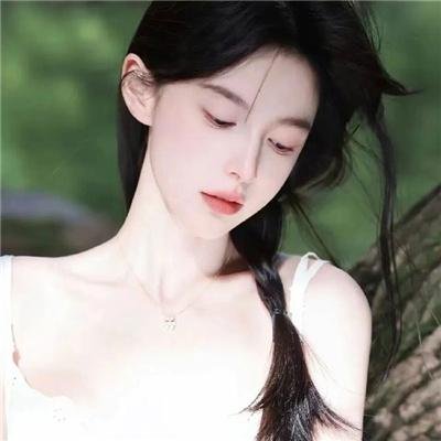 61街 第二季
