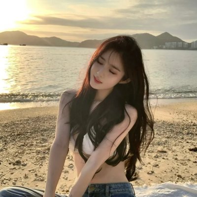 边城浪子