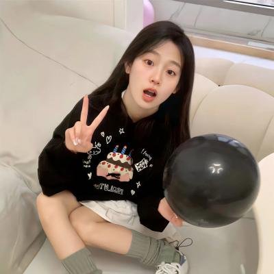 首尔彩虹