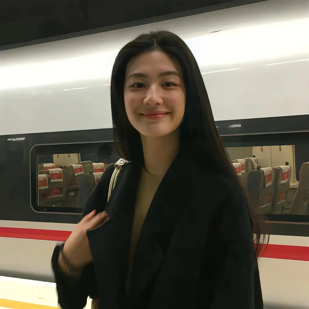 倾听我心