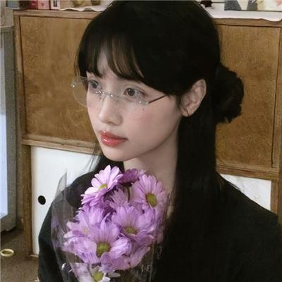 永远是我的女孩