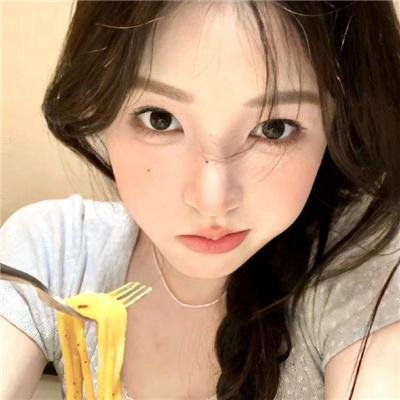 中邪