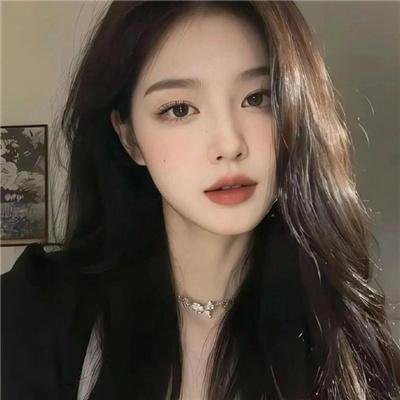 终物语