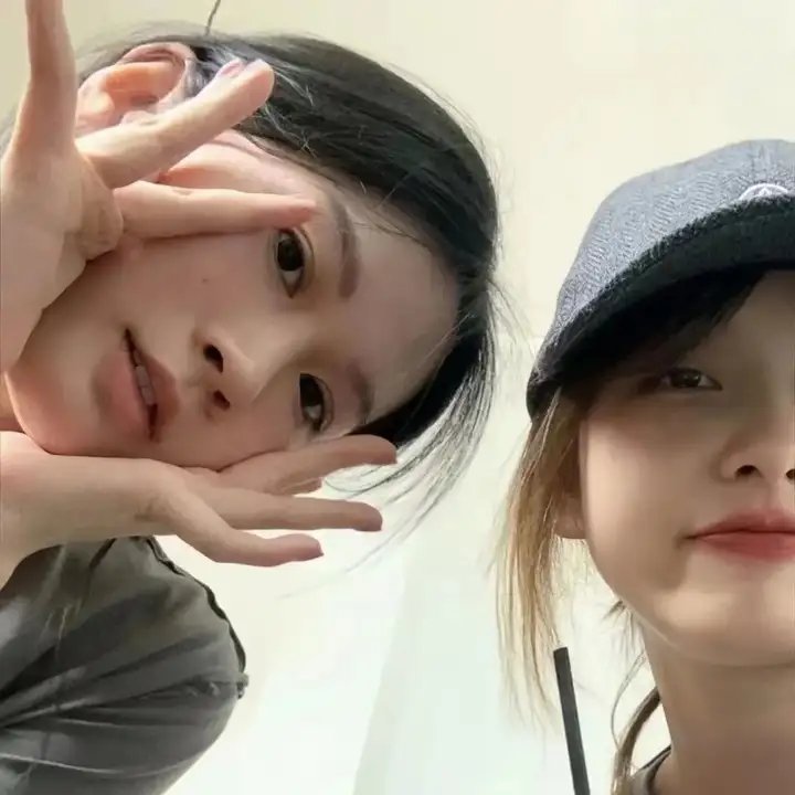 通灵王