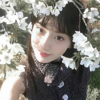 火辣师妹