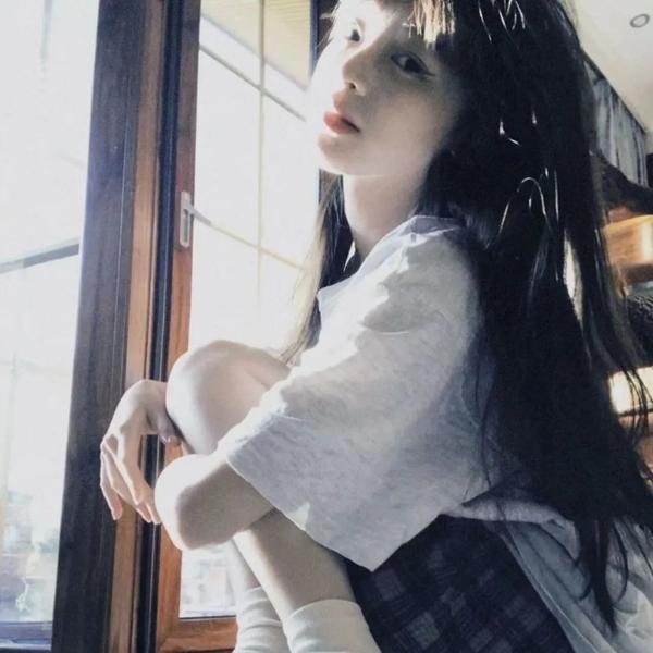 辣妹抢银行