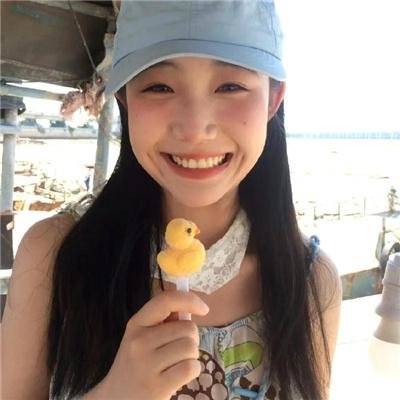 一对一
